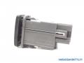 katkaisija tasauspyörästön lukko 84725-60080 Toyota Landcruiser 300 3.0 D-4D 5D J120 -07