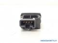 katkaisija tasauspyörästön lukko 84725-60080 Toyota Landcruiser 300 3.0 D-4D 5D J120 -07