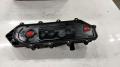 venttiilikansi 504033899 Iveco Daily 29L 10 2.3HPI  -04 