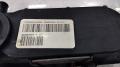 venttiilikansi 504033899 Iveco Daily 29L 10 2.3HPI  -04 