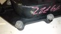 venttiilikansi 504033899 Iveco Daily 29L 10 2.3HPI  -04 