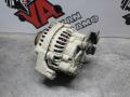 laturi 9618961680 / A002TA2091D Peugeot 406