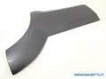 lista vasen takaovi 75742-60200, 75742-60201-B1 Toyota Landcruiser 300 3.0 D-4D 5D J120 -07