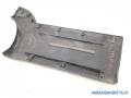 lista vasen takaovi 75742-60200, 75742-60201-B1 Toyota Landcruiser 300 3.0 D-4D 5D J120 -07