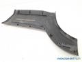 lista vasen takaovi 75742-60200, 75742-60201-B1 Toyota Landcruiser 300 3.0 D-4D 5D J120 -07