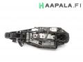 oven ulkokahva oikea etu 9688834080, SU001-A3716, SU001-A3557 Toyota/Dangel Proace 2.0 D-4D 4X4