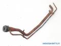 polttoainesili tyttputki 77201-60800 Toyota Landcruiser 300 3.0 D-4D 5D J120 -07 