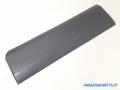 oven lista oikea etu 75731-60160, 75731-60161-B1 Toyota Landcruiser 300 3.0 D-4D 5D J120 -07