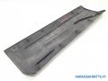 oven lista oikea etu 75731-60160, 75731-60161-B1 Toyota Landcruiser 300 3.0 D-4D 5D J120 -07