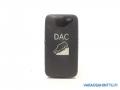 katkaisija DAC alamkihidastin 84988-60010 Toyota Landcruiser 300 3.0 D-4D 5D J120 -07 