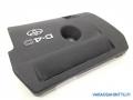moottorin koppa 12611-26030 Toyota RAV4 2,2D-4D 5D -08 