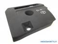 moottorin koppa 12611-26030 Toyota RAV4 2,2D-4D 5D -08 