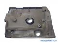 moottorin koppa 12611-26030 Toyota RAV4 2,2D-4D 5D -08 