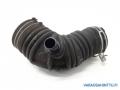 ilmanottoputki 17880-26020 Toyota RAV4 2,2D-4D 5D -08 