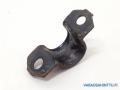 takakallistuksenvakaajan kiinnike 48832-42010 Toyota RAV4 2,2D-4D 5D -08 