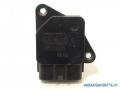 ilmamäärämittari 22204-30010, 197400-2110 Toyota RAV4 2,2D-4D 5D -08 