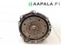 vaihdelaatikko automaatti+turbiini 24 00 7 642 245, GA8HP-45Z, 7647343, 24009487556 BMW F31 320dA Farm