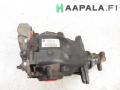 tasauspyörästö 33 10 8 485 723, 33108485724 BMW F31 320dA Farm