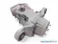 tasauspyörästö ilman viskoa 41110-52010 Toyota RAV4 2,2D-4D 5D -08 