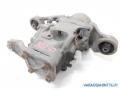 tasauspyörästö ilman viskoa 41110-52010 Toyota RAV4 2,2D-4D 5D -08 
