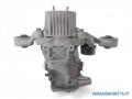 tasauspyörästö ilman viskoa 41110-52010 Toyota RAV4 2,2D-4D 5D -08 