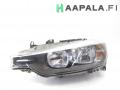 ajovalo vasen 63 11 7 259 523 BMW F31 320dA Farm 