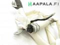 air-bag turvaverho vasen 72 12 7 221 045 BMW F31 320dA Farm