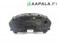 mittaristo täydellinen 62 10 8 718 256, 6210 9 287 480 BMW F31 320dA Farm