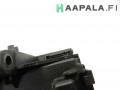 vaihdekeppi automaatti 61 31 9 296 896-01, 10099948-00	 BMW F31 320dA Farm