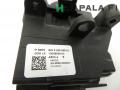 vaihdekeppi automaatti 61 31 9 296 896-01, 10099948-00	 BMW F31 320dA Farm