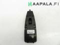 katkaisija lasinnostin vasen etu 9 208 109-03, 61319208109 BMW F31 320dA Farm
