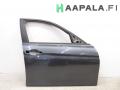 oikea etuovi 41 00 7 298 566, 41 00 9 628 764 BMW F31 320dA Farm 