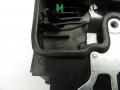 keskuslukitus moottori oikea etu 7 202 146, 51217202146 BMW F31 320dA Farm