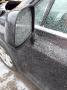 sivupeili sähkö vasen  Chevrolet Orlando 1.8