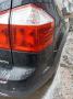 takavalo oikea  Chevrolet Orlando 1.8 