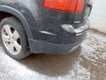 takaluukku kombi/farmari  Chevrolet Orlando 1.8
