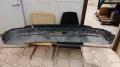 takapuskuri Ford LJ8B-17F954-A Ford Mustang Mach-e