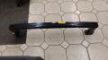 puskuripalkki etu Opel 95389562 Opel Mokka