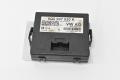 ohjausboksi muut 5Q0 907 530 K Volkswagen Golf VII 1.4 TSI