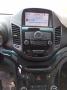 radio cd / dvd Alkuperinen Chevrolet Orlando 1.8 