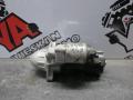 kynnistinmoottori diesel 1241 7796892-02 BMW 3 E92/93 