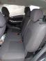 takaistuin Alkuperinen Chevrolet Orlando 1.8 