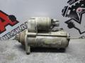 kynnistinmoottori diesel 02A 911 024 G Volkswagen Golf IV 