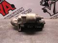 kynnistinmoottori diesel 1241 7796892-02 BMW 5-sarja E60/61 