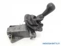 vaihdekeppi manuaali 1377393 Volvo V70 2,5TDI