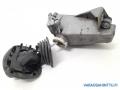 vaihdekeppi manuaali 1377393 Volvo V70 2,5TDI