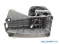 vaihdekeppi manuaali 1377393 Volvo V70 2,5TDI