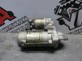 kynnistinmoottori diesel 7788680 BMW 5-sarja E60/61 