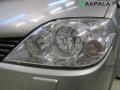 ajovalo vasen  Nissan Primera P12 1.6i 16V 5/HB 