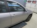 oikea etuovi  Nissan Primera P12 1.6i 16V 5/HB 